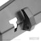 Westin Automotive 18-C WRANGLER JL(EXCL 2018 JK) WJ2 STUBBY FRONT BUMPER 59-80065 - alternate 7